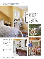 Better Homes And Gardens 2010 07, page 79